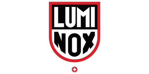 Luminox
