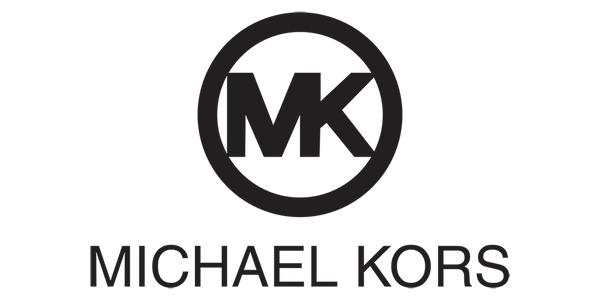 Michael Kors logo