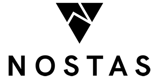 Nostas