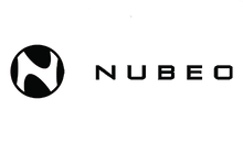 Nubeo
