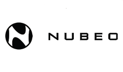 Nubeo
