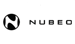 Nubeo