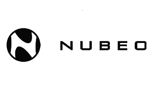 Nubeo