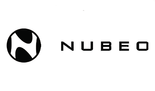 Nubeo