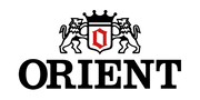Orient