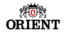 Orient