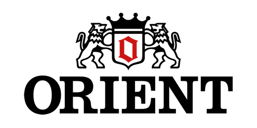 Orient