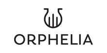 Orphelia
