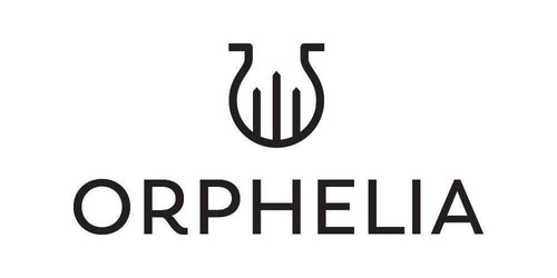 Orphelia