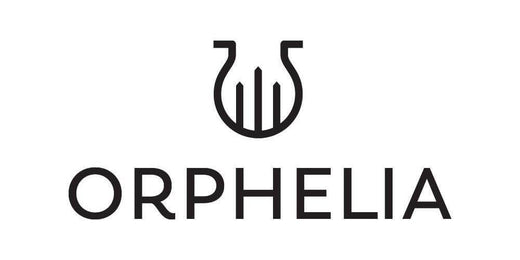 Orphelia
