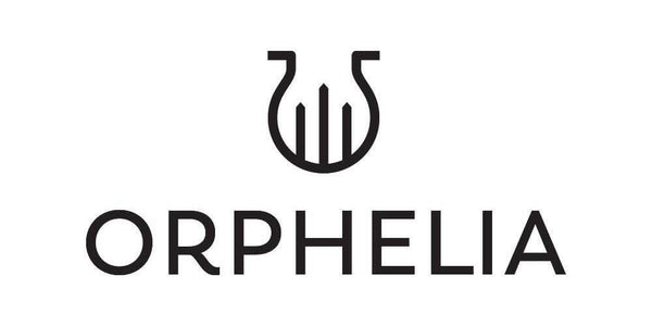 Orphelia logo