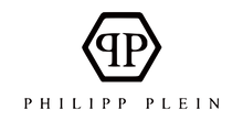 Philipp Plein