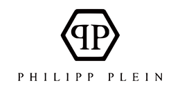 Philipp Plein