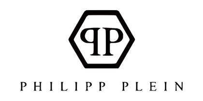Philipp Plein