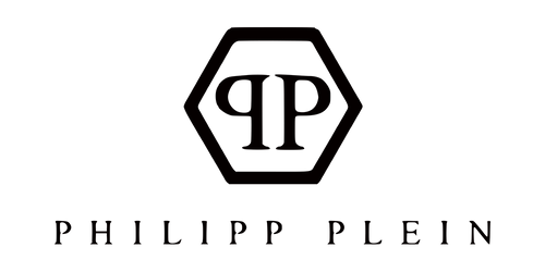 Philipp Plein