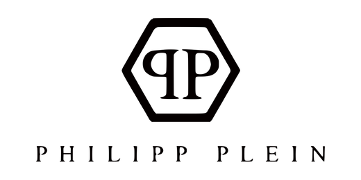 Philipp Plein