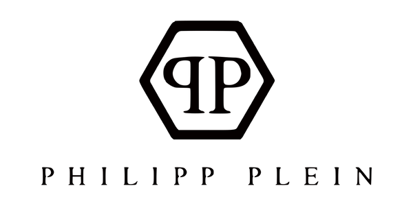 Philipp Plein logo