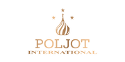 Poljot International