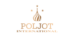 Poljot International