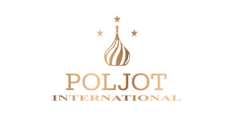 Poljot International