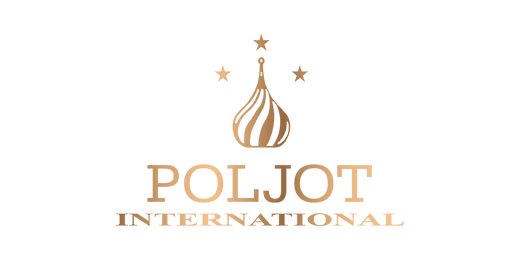 Poljot International
