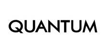 Quantum