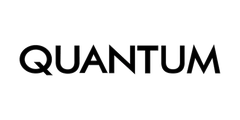 Quantum