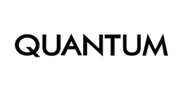 Quantum