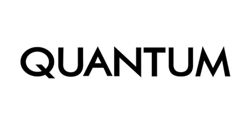 Quantum
