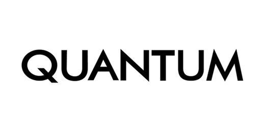 Quantum