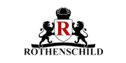 Rothenschild