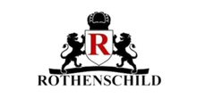 Rothenschild