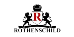 Rothenschild