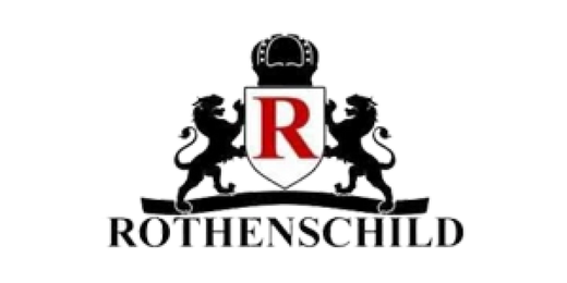 RothenSchild