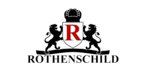 Rothenschild logo