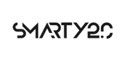 Smarty2.0