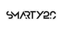 Smarty2.0