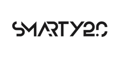 Smarty2.0