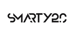 Smarty2.0