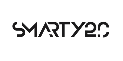 Smarty2.0