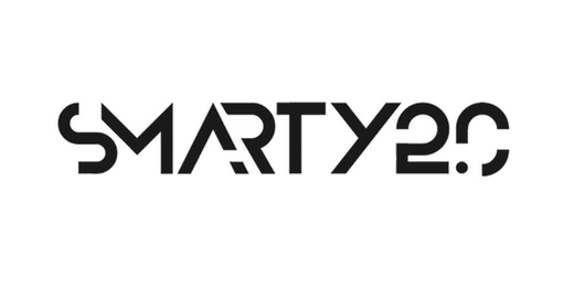 Smarty2.0