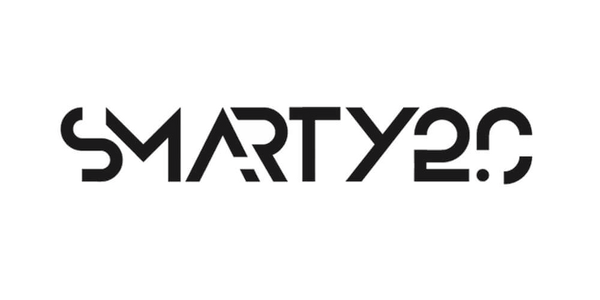 Smarty2.0 logo