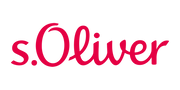s.Oliver