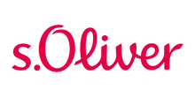 s.Oliver