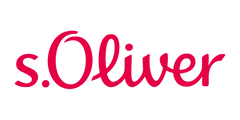 s.Oliver