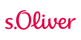 s.Oliver