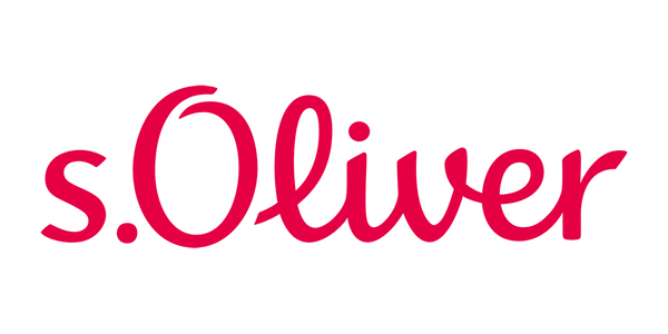 s.Oliver logo