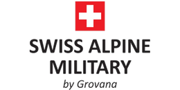 Swiss Alpine Military