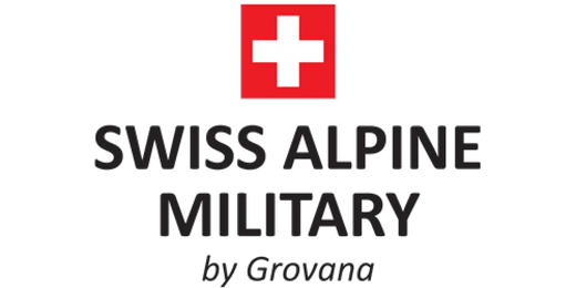 Swiss Alpine Military