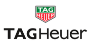 TAG Heuer